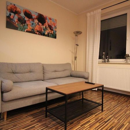 Stary Toruń Apartament Podgorna 12 מראה חיצוני תמונה