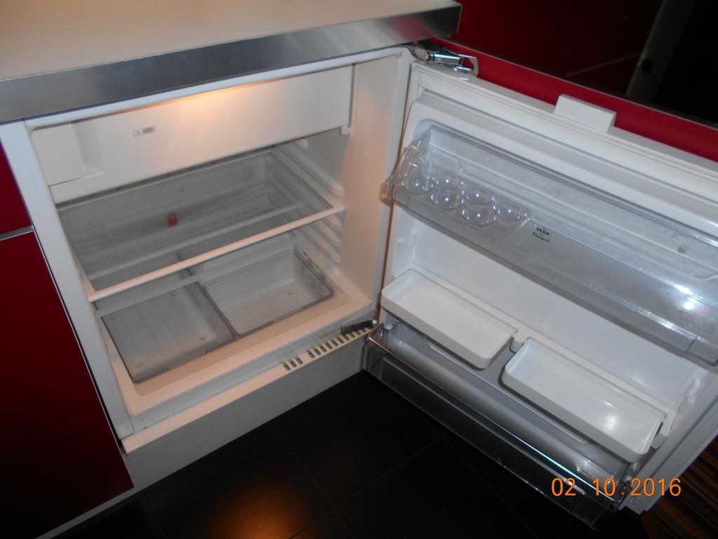 Stary Toruń Apartament Podgorna 12 מראה חיצוני תמונה